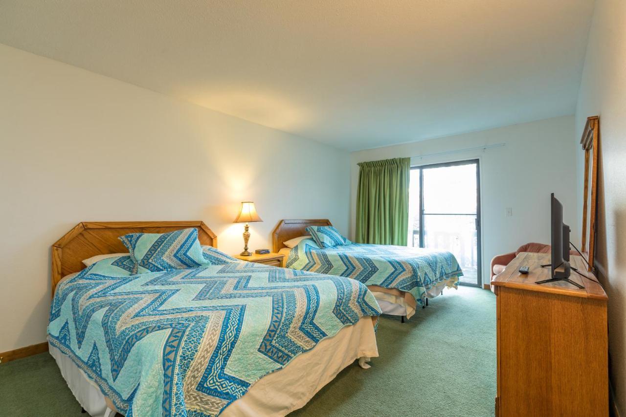 Crown At Silverwoods Hotel 3*