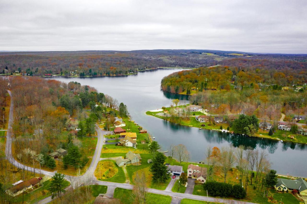 Hotel Crown At Silverwoods 3*