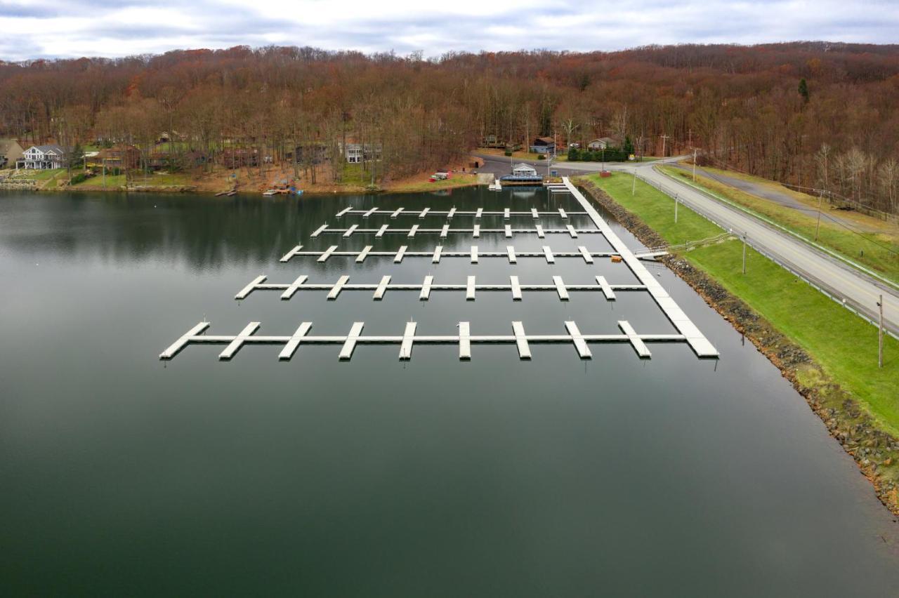 Crown At Silverwoods DuBois